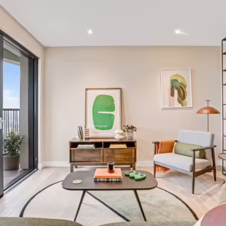 Property Photographer In London | Professional London Property Photographer