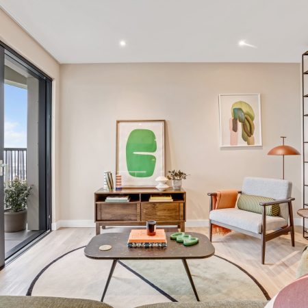 Property Photographer In London | Professional London Property Photographer