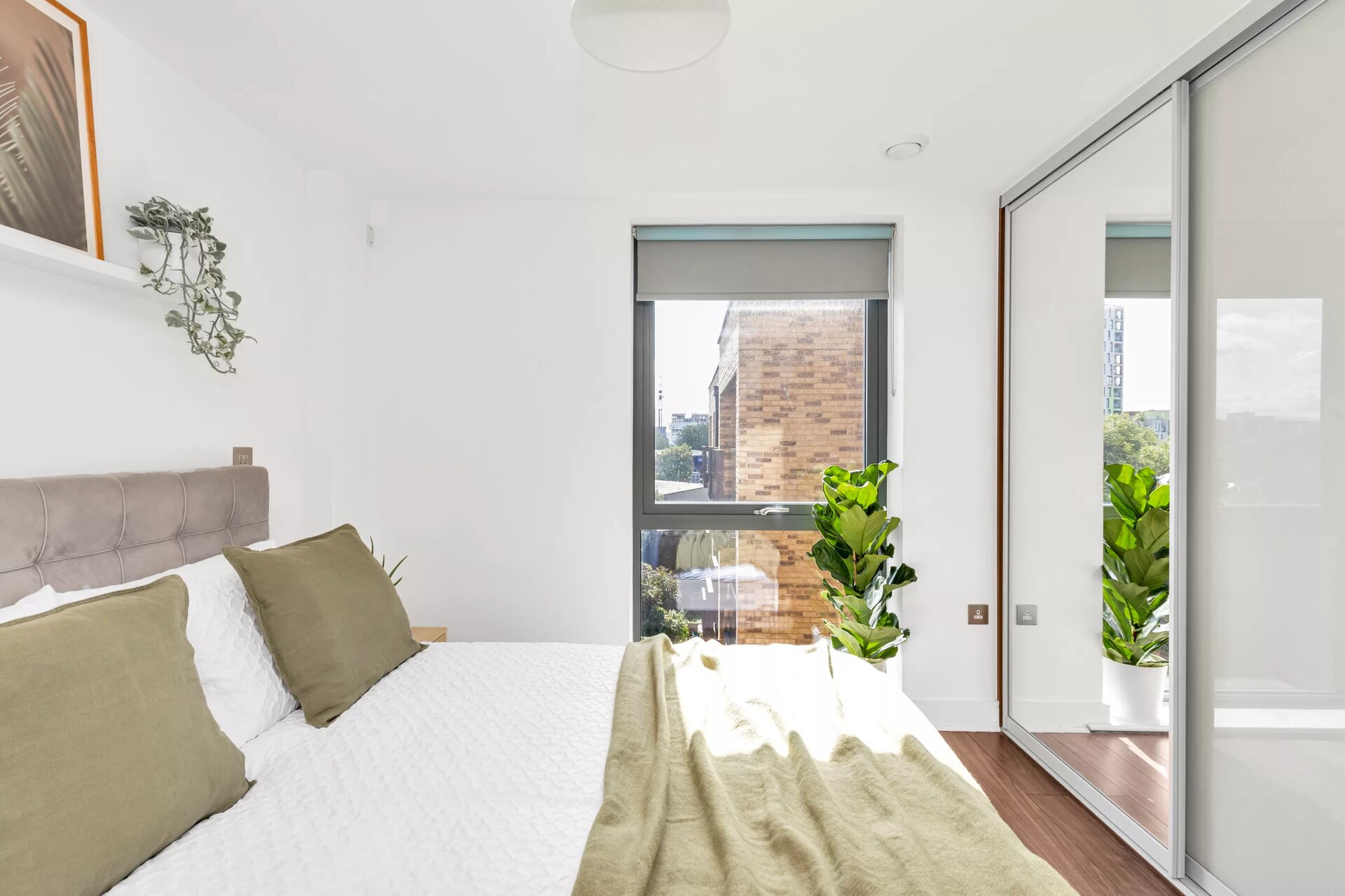 interior photographer, interior photographers, interior photography services, interior photographer London,interior photography London, interior property photography,london interior photographers, london interior photographer, london interior photography, interior photographers london