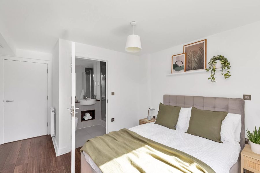 airbnb photographer, airbnb professional photography, airbnb photography, airbnb photographers, photographer airbnb, airbnb for photographers, airbnb photographer London uk