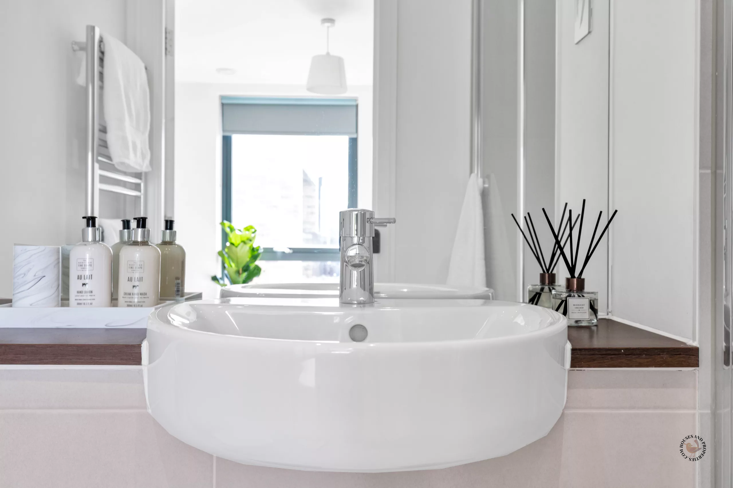 interior photographer, interior photographers, interior photography services, interior photographer London,interior photography London, interior property photography,london interior photographers, london interior photographer, london interior photography, interior photographers london