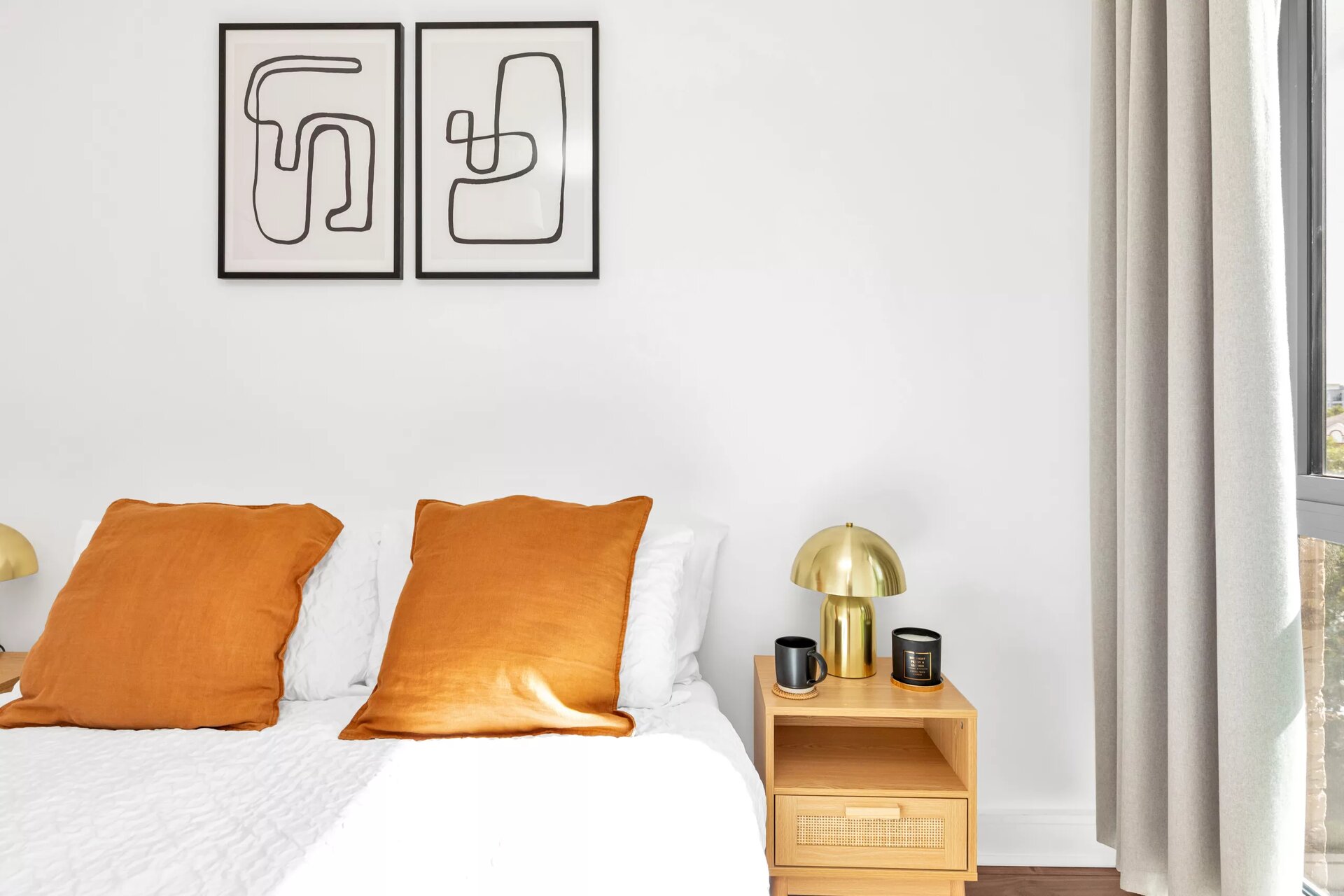 interior photographer, interior photographers, interior photography services, interior photographer London,interior photography London, interior property photography,london interior photographers, london interior photographer, london interior photography, interior photographers london