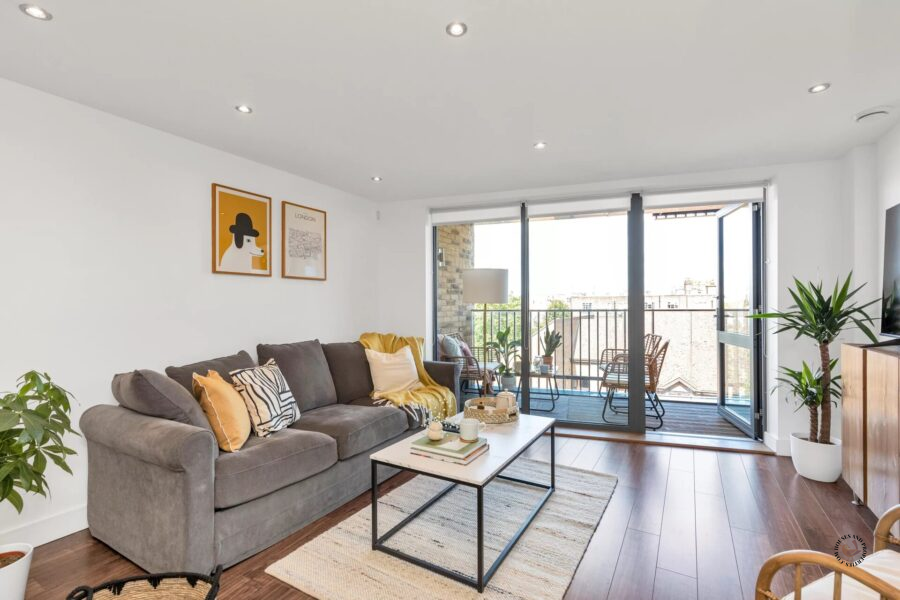 Interior Photographer In London | London Interior Photography