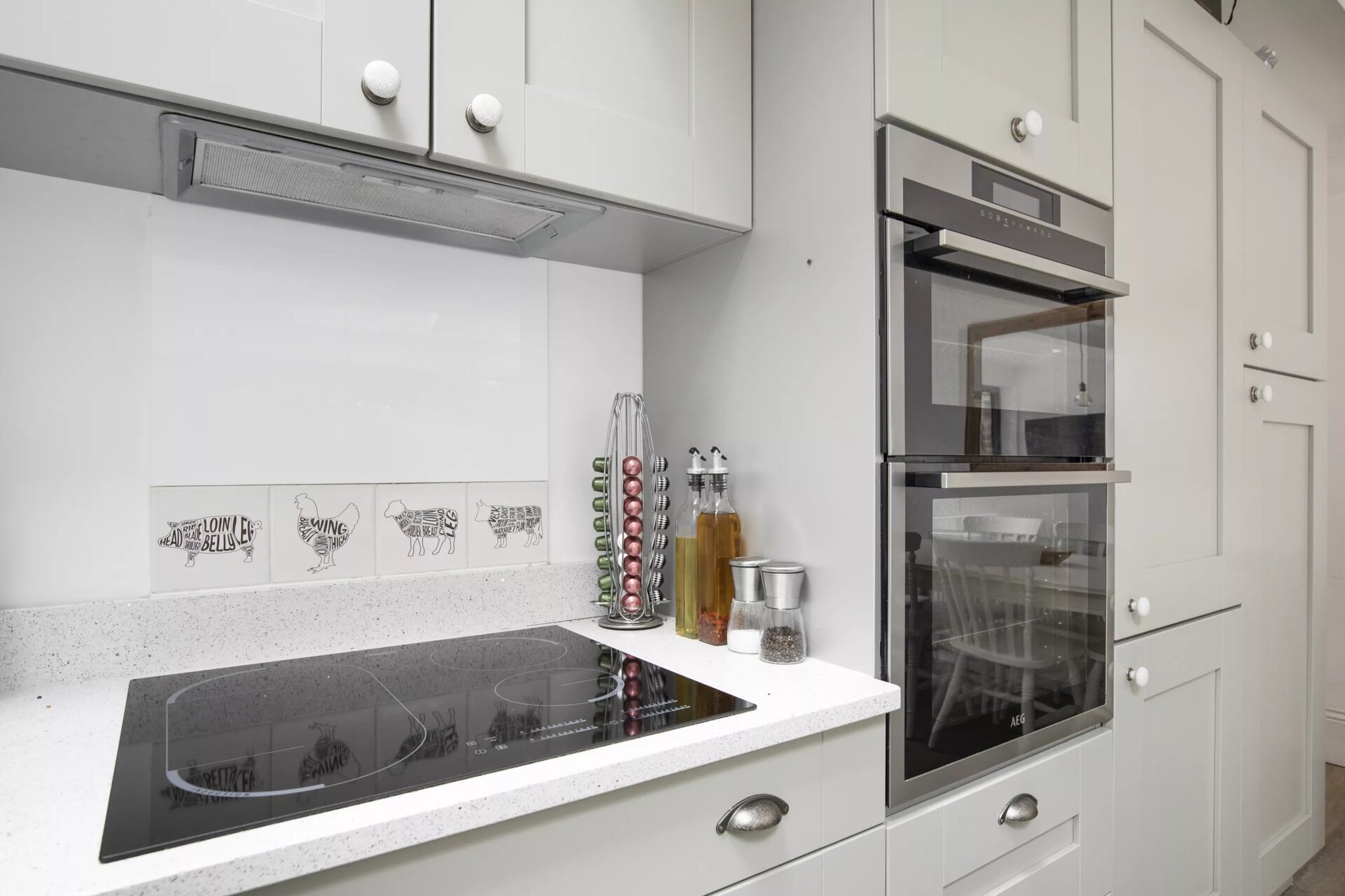 interior photographer London, Interior Design Photographer, interior property photography, London interior photography, London Interior Photographer, professional interior photography, and interior photographer