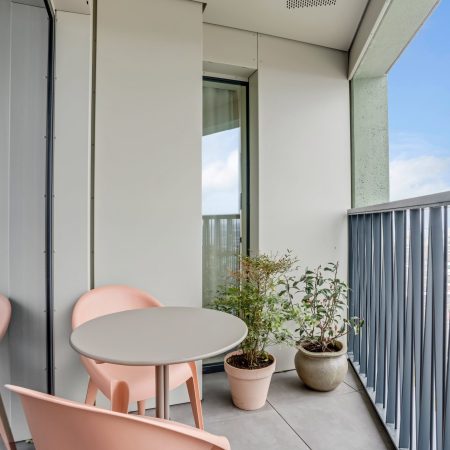Airbnb Photographer in London, London Airbnb Photographer, Airbnb Photography,