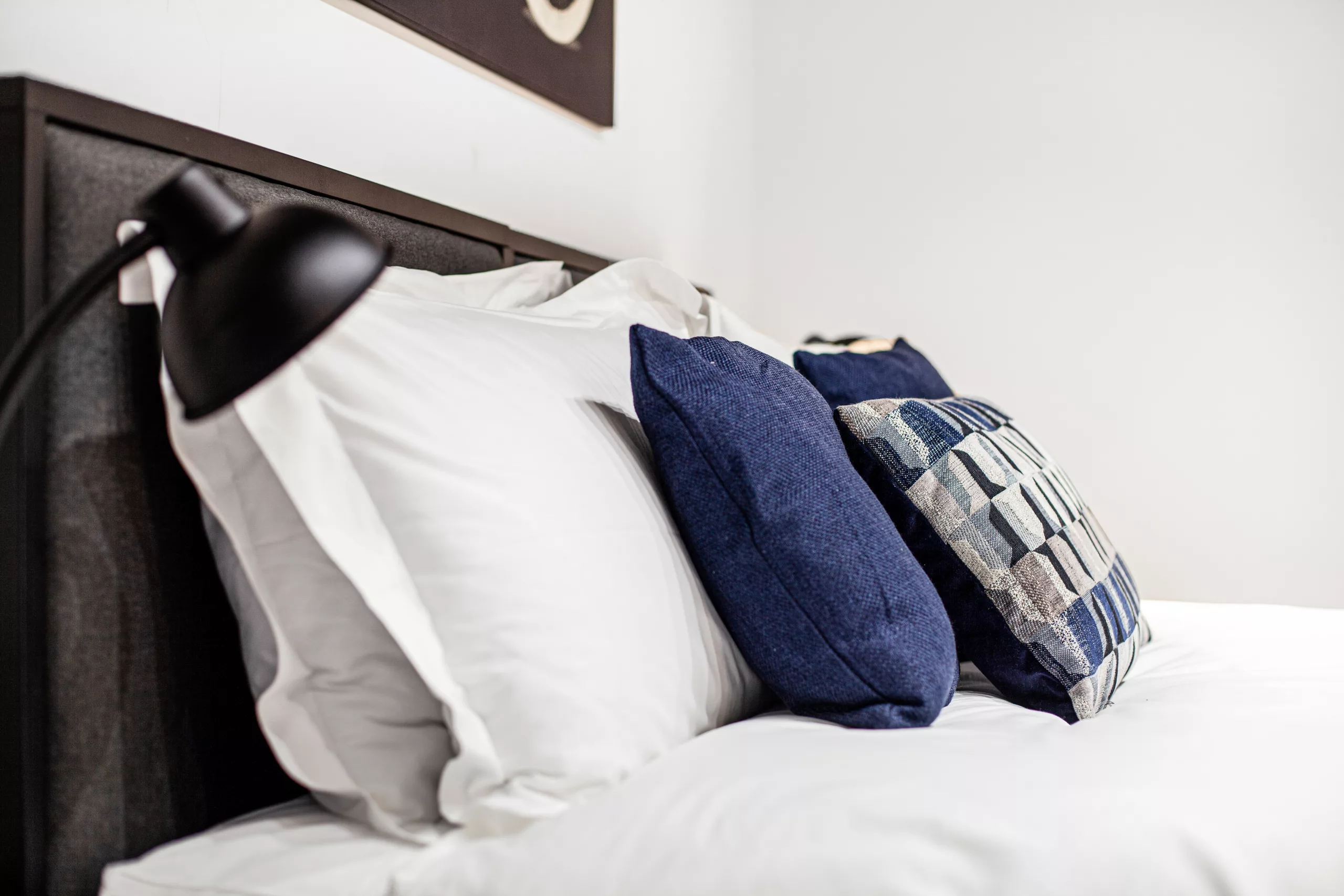 interior photographer London, Interior Design Photographer, interior property photography, London interior photography, London Interior Photographer, professional interior photography, and interior photographer