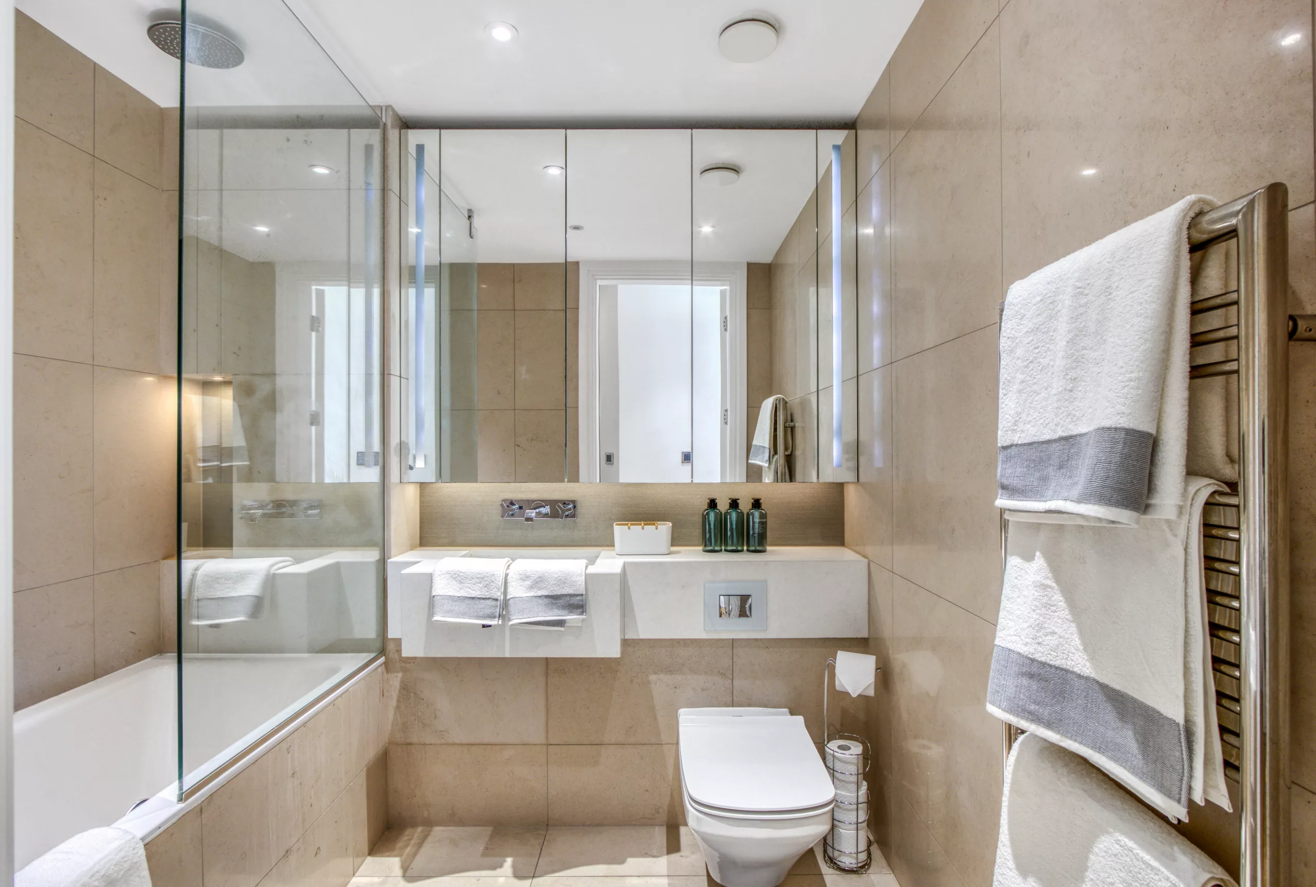 interior photographer London, Interior Design Photographer, interior property photography, London interior photography, London Interior Photographer, professional interior photography, and interior photographer