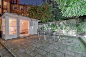 Property interior photography in london. Airbnb Photography in London