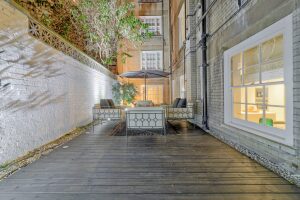 Property interior photography in london. Airbnb Photography in London