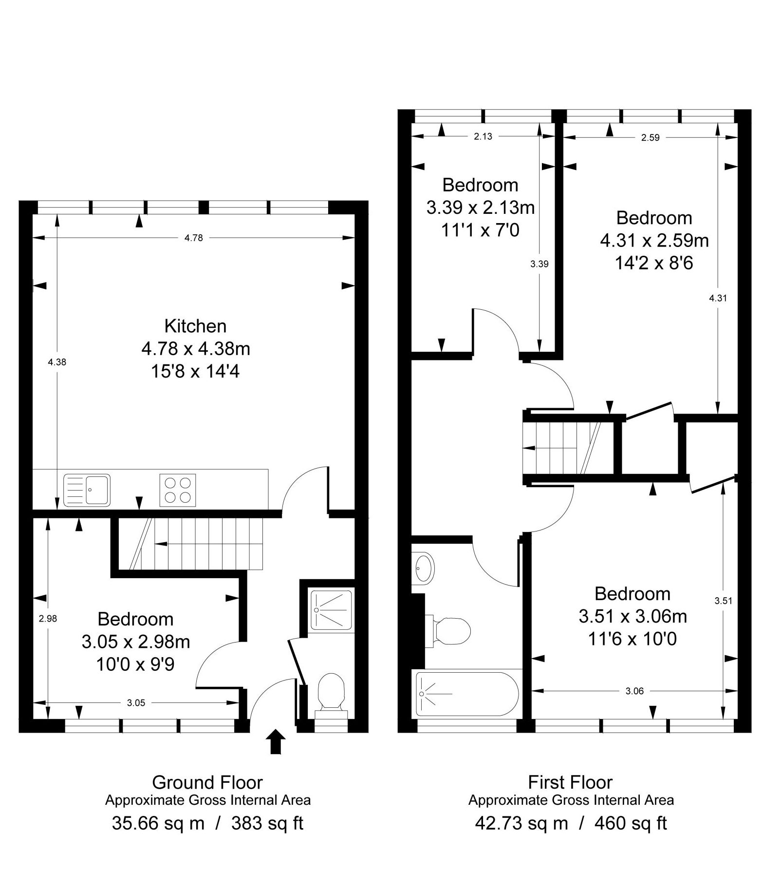 how to draw a floor plan London, floor plan drawing tutorial, floor plan software London, create floor plan online, DIY floor plan London, floor plan design guide, draw apartment layout, floor plan sketching tips, floor plan app, architectural drawing floor plan, home layout design London, free floor plan maker, measure and draw floor plan, floor plan template London, floor plan drawing service