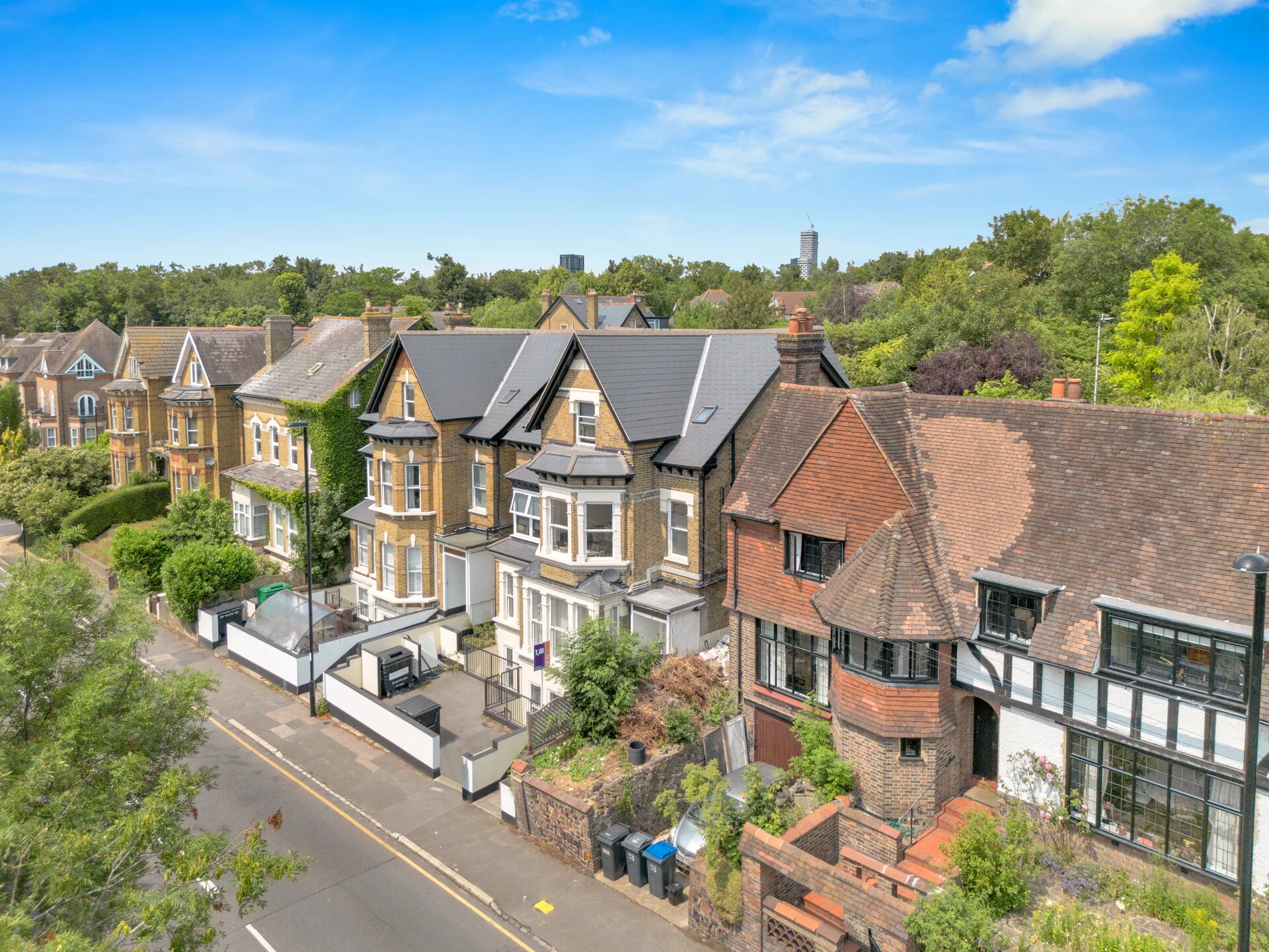 Exterior Photographers London, London Exterior Photographers, Exterior Photography, London Exterior Photography, bluesky Exterior Photographers , blue sky Exterior Photographers , blue skies Exterior Photographers