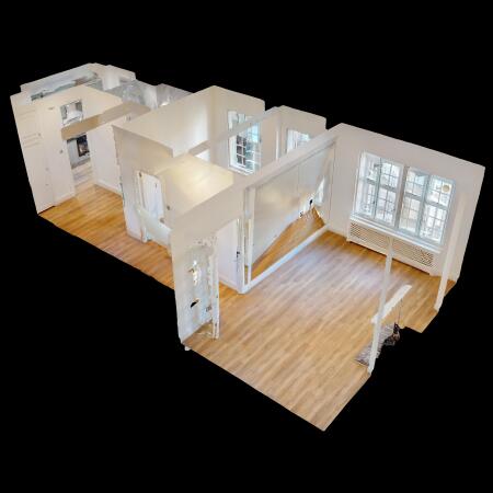 matterport London, matterport 3D tour London, 3D property scan London, virtual tour service London, real estate virtual tour London, estate agent 3D tour London, property marketing 3D scan London, 3D home tour London, commercial property virtual tour London, matterport for architects London, construction site 3D scan London, hotel virtual tour London, retail space virtual tour London, matterport for retail London, matterport for construction London, matterport for interior designers London, airbnb virtual tour London, matterport scanning service London, virtual walkthrough London, 3D floor plan London, 3D virtual reality tour London, matterport for schools London, museum virtual tour London, office space 3D scan London, 360 virtual tour London, VR tour for real estate London, residential property 3D scan London, real estate 3D photographer London, hospitality virtual tour London, matterport for facilities management London, 3D scan for insurance London, matterport survey London, event space 3D tour London