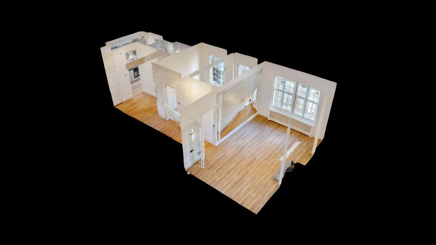 matterport London, matterport 3D tour London, 3D property scan London, virtual tour service London, real estate virtual tour London, estate agent 3D tour London, property marketing 3D scan London, 3D home tour London, commercial property virtual tour London, matterport for architects London, construction site 3D scan London, hotel virtual tour London, retail space virtual tour London, matterport for retail London, matterport for construction London, matterport for interior designers London, airbnb virtual tour London, matterport scanning service London, virtual walkthrough London, 3D floor plan London, 3D virtual reality tour London, matterport for schools London, museum virtual tour London, office space 3D scan London, 360 virtual tour London, VR tour for real estate London, residential property 3D scan London, real estate 3D photographer London, hospitality virtual tour London, matterport for facilities management London, 3D scan for insurance London, matterport survey London, event space 3D tour London