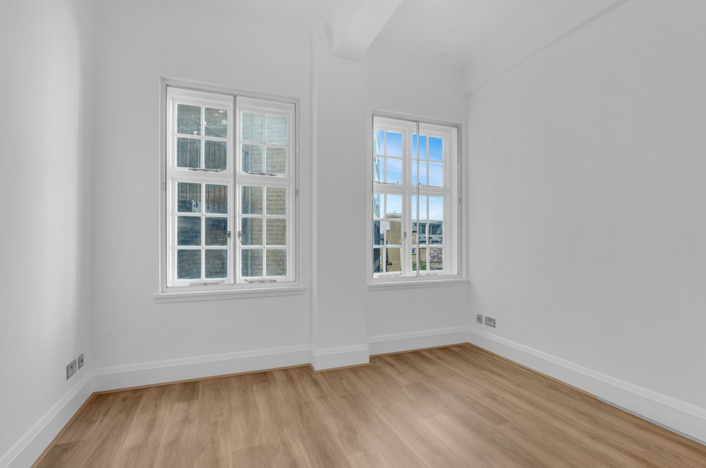 matterport London, matterport 3D tour London, 3D property scan London, virtual tour service London, real estate virtual tour London, estate agent 3D tour London, property marketing 3D scan London, 3D home tour London, commercial property virtual tour London, matterport for architects London, construction site 3D scan London, hotel virtual tour London, retail space virtual tour London, matterport for retail London, matterport for construction London, matterport for interior designers London, airbnb virtual tour London, matterport scanning service London, virtual walkthrough London, 3D floor plan London, 3D virtual reality tour London, matterport for schools London, museum virtual tour London, office space 3D scan London, 360 virtual tour London, VR tour for real estate London, residential property 3D scan London, real estate 3D photographer London, hospitality virtual tour London, matterport for facilities management London, 3D scan for insurance London, matterport survey London, event space 3D tour London