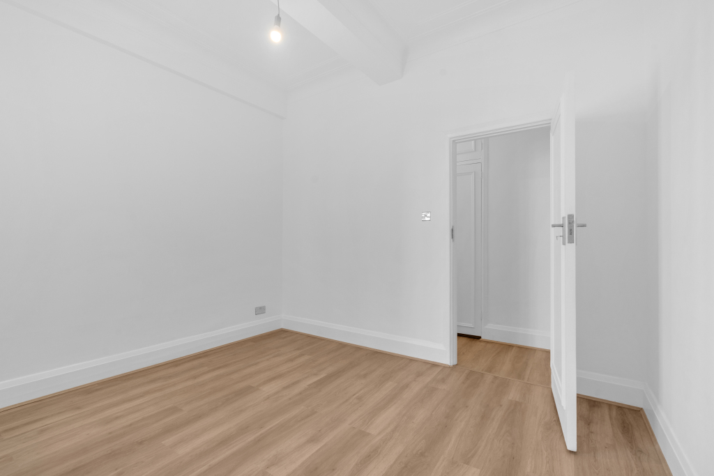 matterport London, matterport 3D tour London, 3D property scan London, virtual tour service London, real estate virtual tour London, estate agent 3D tour London, property marketing 3D scan London, 3D home tour London, commercial property virtual tour London, matterport for architects London, construction site 3D scan London, hotel virtual tour London, retail space virtual tour London, matterport for retail London, matterport for construction London, matterport for interior designers London, airbnb virtual tour London, matterport scanning service London, virtual walkthrough London, 3D floor plan London, 3D virtual reality tour London, matterport for schools London, museum virtual tour London, office space 3D scan London, 360 virtual tour London, VR tour for real estate London, residential property 3D scan London, real estate 3D photographer London, hospitality virtual tour London, matterport for facilities management London, 3D scan for insurance London, matterport survey London, event space 3D tour London