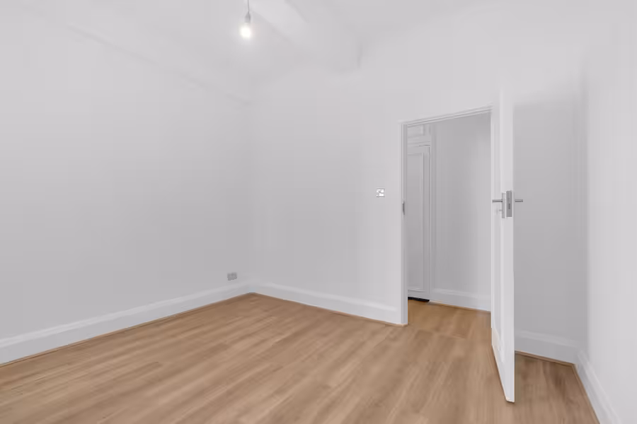 matterport London, matterport 3D tour London, 3D property scan London, virtual tour service London, real estate virtual tour London, estate agent 3D tour London, property marketing 3D scan London, 3D home tour London, commercial property virtual tour London, matterport for architects London, construction site 3D scan London, hotel virtual tour London, retail space virtual tour London, matterport for retail London, matterport for construction London, matterport for interior designers London, airbnb virtual tour London, matterport scanning service London, virtual walkthrough London, 3D floor plan London, 3D virtual reality tour London, matterport for schools London, museum virtual tour London, office space 3D scan London, 360 virtual tour London, VR tour for real estate London, residential property 3D scan London, real estate 3D photographer London, hospitality virtual tour London, matterport for facilities management London, 3D scan for insurance London, matterport survey London, event space 3D tour London