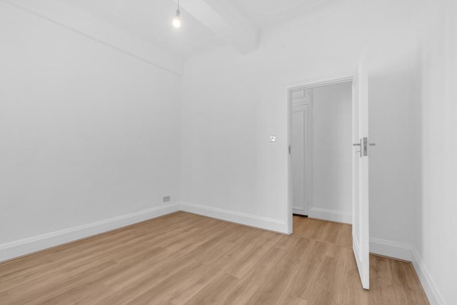 matterport London, matterport 3D tour London, 3D property scan London, virtual tour service London, real estate virtual tour London, estate agent 3D tour London, property marketing 3D scan London, 3D home tour London, commercial property virtual tour London, matterport for architects London, construction site 3D scan London, hotel virtual tour London, retail space virtual tour London, matterport for retail London, matterport for construction London, matterport for interior designers London, airbnb virtual tour London, matterport scanning service London, virtual walkthrough London, 3D floor plan London, 3D virtual reality tour London, matterport for schools London, museum virtual tour London, office space 3D scan London, 360 virtual tour London, VR tour for real estate London, residential property 3D scan London, real estate 3D photographer London, hospitality virtual tour London, matterport for facilities management London, 3D scan for insurance London, matterport survey London, event space 3D tour London
