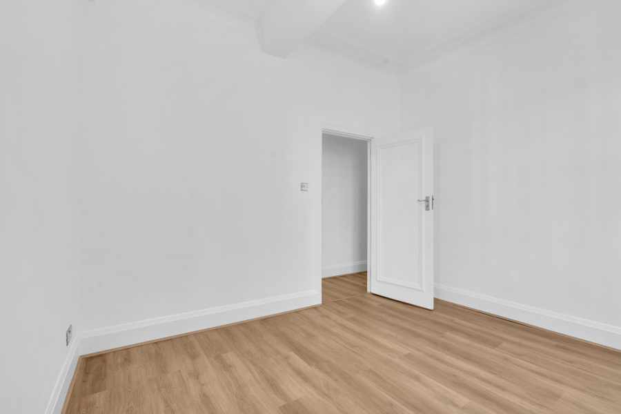matterport London, matterport 3D tour London, 3D property scan London, virtual tour service London, real estate virtual tour London, estate agent 3D tour London, property marketing 3D scan London, 3D home tour London, commercial property virtual tour London, matterport for architects London, construction site 3D scan London, hotel virtual tour London, retail space virtual tour London, matterport for retail London, matterport for construction London, matterport for interior designers London, airbnb virtual tour London, matterport scanning service London, virtual walkthrough London, 3D floor plan London, 3D virtual reality tour London, matterport for schools London, museum virtual tour London, office space 3D scan London, 360 virtual tour London, VR tour for real estate London, residential property 3D scan London, real estate 3D photographer London, hospitality virtual tour London, matterport for facilities management London, 3D scan for insurance London, matterport survey London, event space 3D tour London
