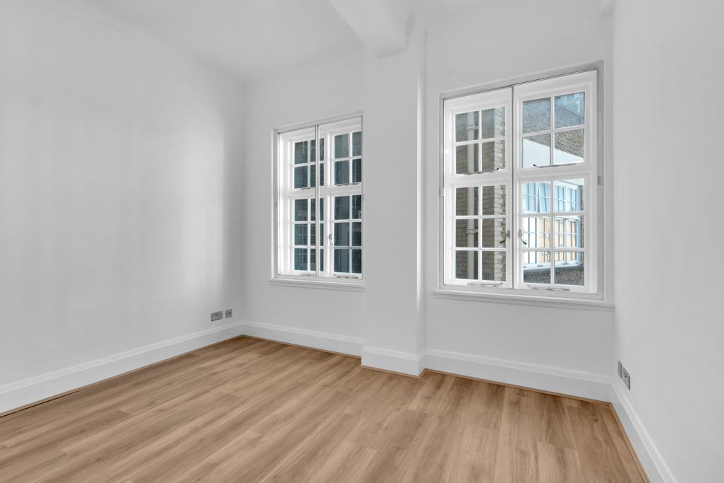 matterport London, matterport 3D tour London, 3D property scan London, virtual tour service London, real estate virtual tour London, estate agent 3D tour London, property marketing 3D scan London, 3D home tour London, commercial property virtual tour London, matterport for architects London, construction site 3D scan London, hotel virtual tour London, retail space virtual tour London, matterport for retail London, matterport for construction London, matterport for interior designers London, airbnb virtual tour London, matterport scanning service London, virtual walkthrough London, 3D floor plan London, 3D virtual reality tour London, matterport for schools London, museum virtual tour London, office space 3D scan London, 360 virtual tour London, VR tour for real estate London, residential property 3D scan London, real estate 3D photographer London, hospitality virtual tour London, matterport for facilities management London, 3D scan for insurance London, matterport survey London, event space 3D tour London