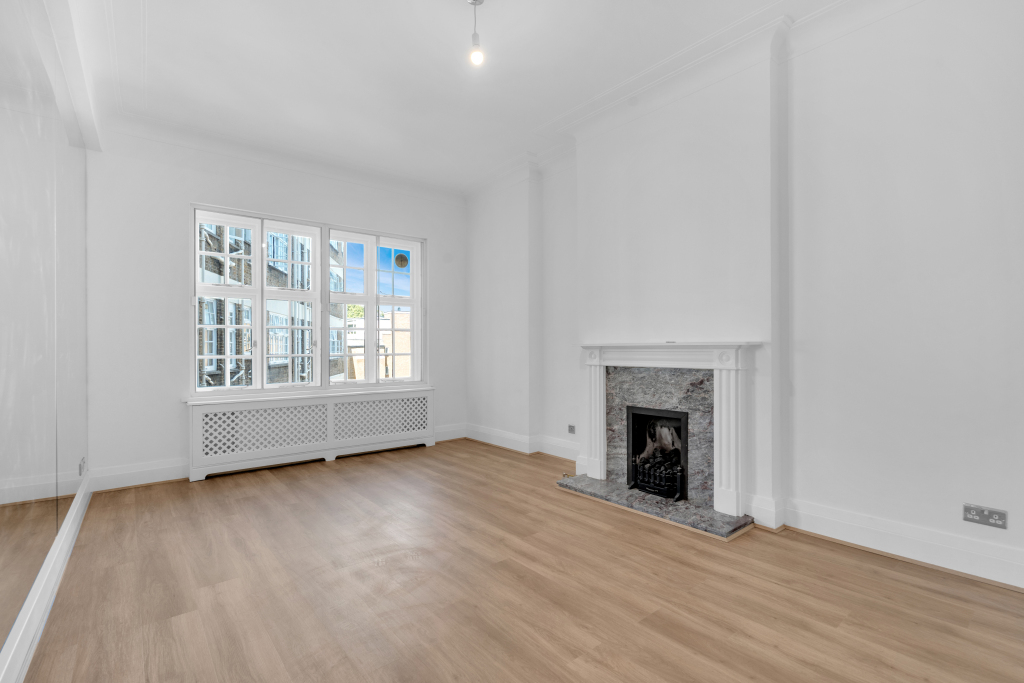 matterport London, matterport 3D tour London, 3D property scan London, virtual tour service London, real estate virtual tour London, estate agent 3D tour London, property marketing 3D scan London, 3D home tour London, commercial property virtual tour London, matterport for architects London, construction site 3D scan London, hotel virtual tour London, retail space virtual tour London, matterport for retail London, matterport for construction London, matterport for interior designers London, airbnb virtual tour London, matterport scanning service London, virtual walkthrough London, 3D floor plan London, 3D virtual reality tour London, matterport for schools London, museum virtual tour London, office space 3D scan London, 360 virtual tour London, VR tour for real estate London, residential property 3D scan London, real estate 3D photographer London, hospitality virtual tour London, matterport for facilities management London, 3D scan for insurance London, matterport survey London, event space 3D tour London
