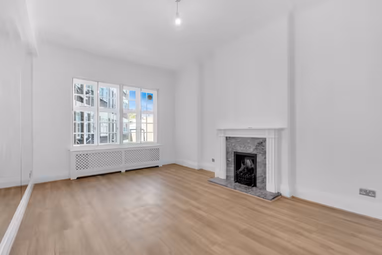 matterport London, matterport 3D tour London, 3D property scan London, virtual tour service London, real estate virtual tour London, estate agent 3D tour London, property marketing 3D scan London, 3D home tour London, commercial property virtual tour London, matterport for architects London, construction site 3D scan London, hotel virtual tour London, retail space virtual tour London, matterport for retail London, matterport for construction London, matterport for interior designers London, airbnb virtual tour London, matterport scanning service London, virtual walkthrough London, 3D floor plan London, 3D virtual reality tour London, matterport for schools London, museum virtual tour London, office space 3D scan London, 360 virtual tour London, VR tour for real estate London, residential property 3D scan London, real estate 3D photographer London, hospitality virtual tour London, matterport for facilities management London, 3D scan for insurance London, matterport survey London, event space 3D tour London