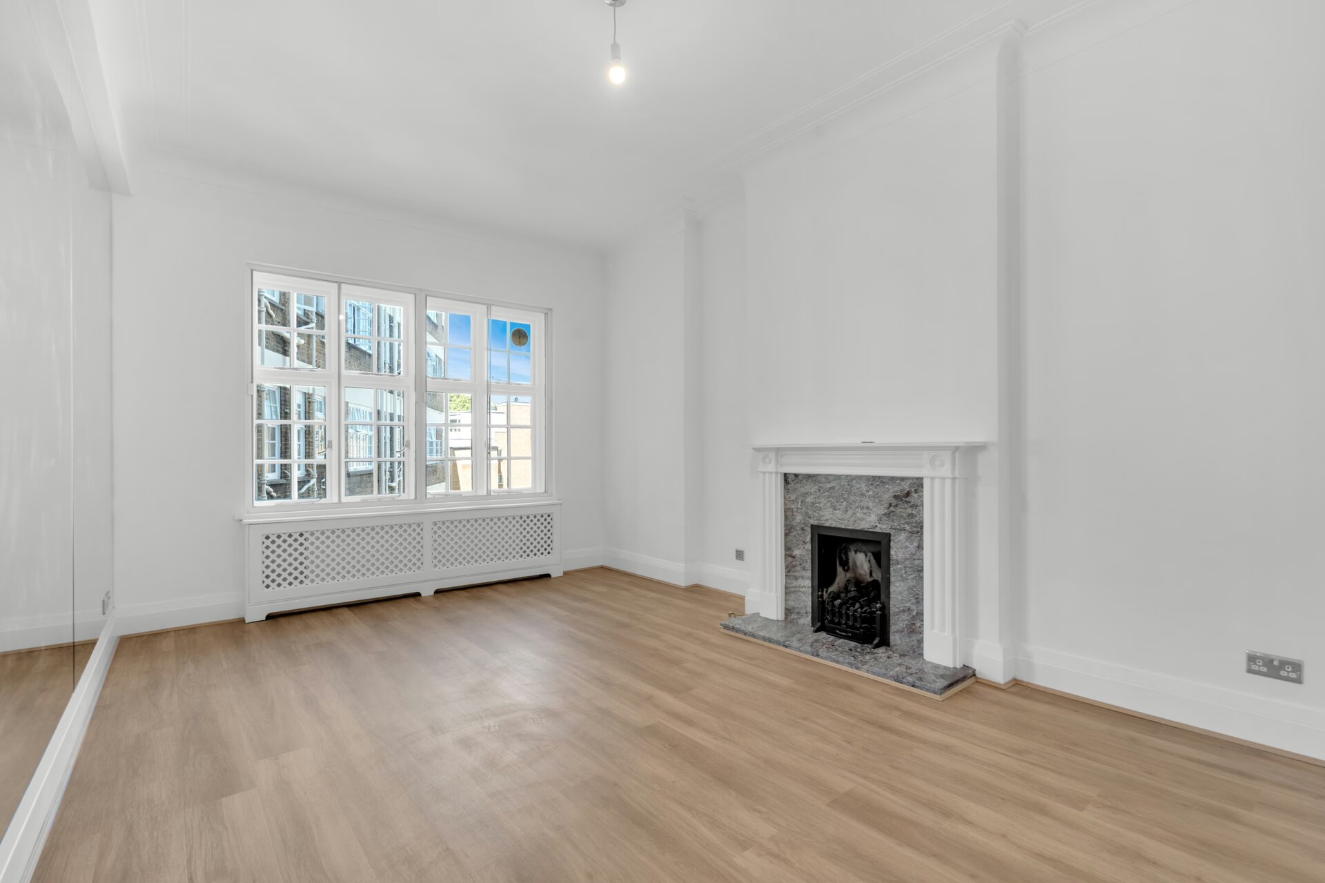 matterport London, matterport 3D tour London, 3D property scan London, virtual tour service London, real estate virtual tour London, estate agent 3D tour London, property marketing 3D scan London, 3D home tour London, commercial property virtual tour London, matterport for architects London, construction site 3D scan London, hotel virtual tour London, retail space virtual tour London, matterport for retail London, matterport for construction London, matterport for interior designers London, airbnb virtual tour London, matterport scanning service London, virtual walkthrough London, 3D floor plan London, 3D virtual reality tour London, matterport for schools London, museum virtual tour London, office space 3D scan London, 360 virtual tour London, VR tour for real estate London, residential property 3D scan London, real estate 3D photographer London, hospitality virtual tour London, matterport for facilities management London, 3D scan for insurance London, matterport survey London, event space 3D tour London