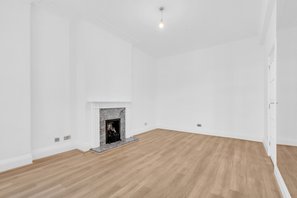 matterport London, matterport 3D tour London, 3D property scan London, virtual tour service London, real estate virtual tour London, estate agent 3D tour London, property marketing 3D scan London, 3D home tour London, commercial property virtual tour London, matterport for architects London, construction site 3D scan London, hotel virtual tour London, retail space virtual tour London, matterport for retail London, matterport for construction London, matterport for interior designers London, airbnb virtual tour London, matterport scanning service London, virtual walkthrough London, 3D floor plan London, 3D virtual reality tour London, matterport for schools London, museum virtual tour London, office space 3D scan London, 360 virtual tour London, VR tour for real estate London, residential property 3D scan London, real estate 3D photographer London, hospitality virtual tour London, matterport for facilities management London, 3D scan for insurance London, matterport survey London, event space 3D tour London