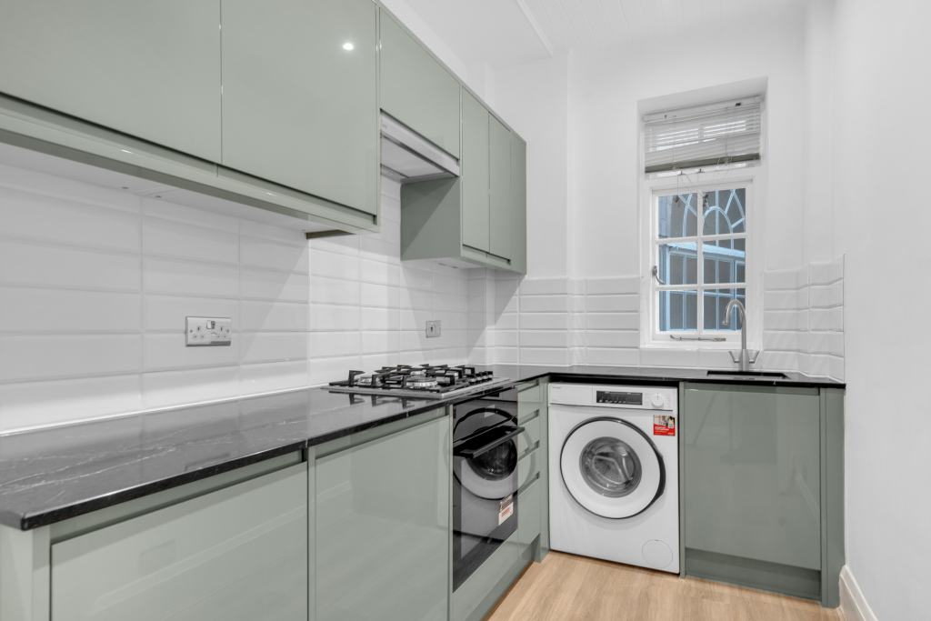 matterport London, matterport 3D tour London, 3D property scan London, virtual tour service London, real estate virtual tour London, estate agent 3D tour London, property marketing 3D scan London, 3D home tour London, commercial property virtual tour London, matterport for architects London, construction site 3D scan London, hotel virtual tour London, retail space virtual tour London, matterport for retail London, matterport for construction London, matterport for interior designers London, airbnb virtual tour London, matterport scanning service London, virtual walkthrough London, 3D floor plan London, 3D virtual reality tour London, matterport for schools London, museum virtual tour London, office space 3D scan London, 360 virtual tour London, VR tour for real estate London, residential property 3D scan London, real estate 3D photographer London, hospitality virtual tour London, matterport for facilities management London, 3D scan for insurance London, matterport survey London, event space 3D tour London