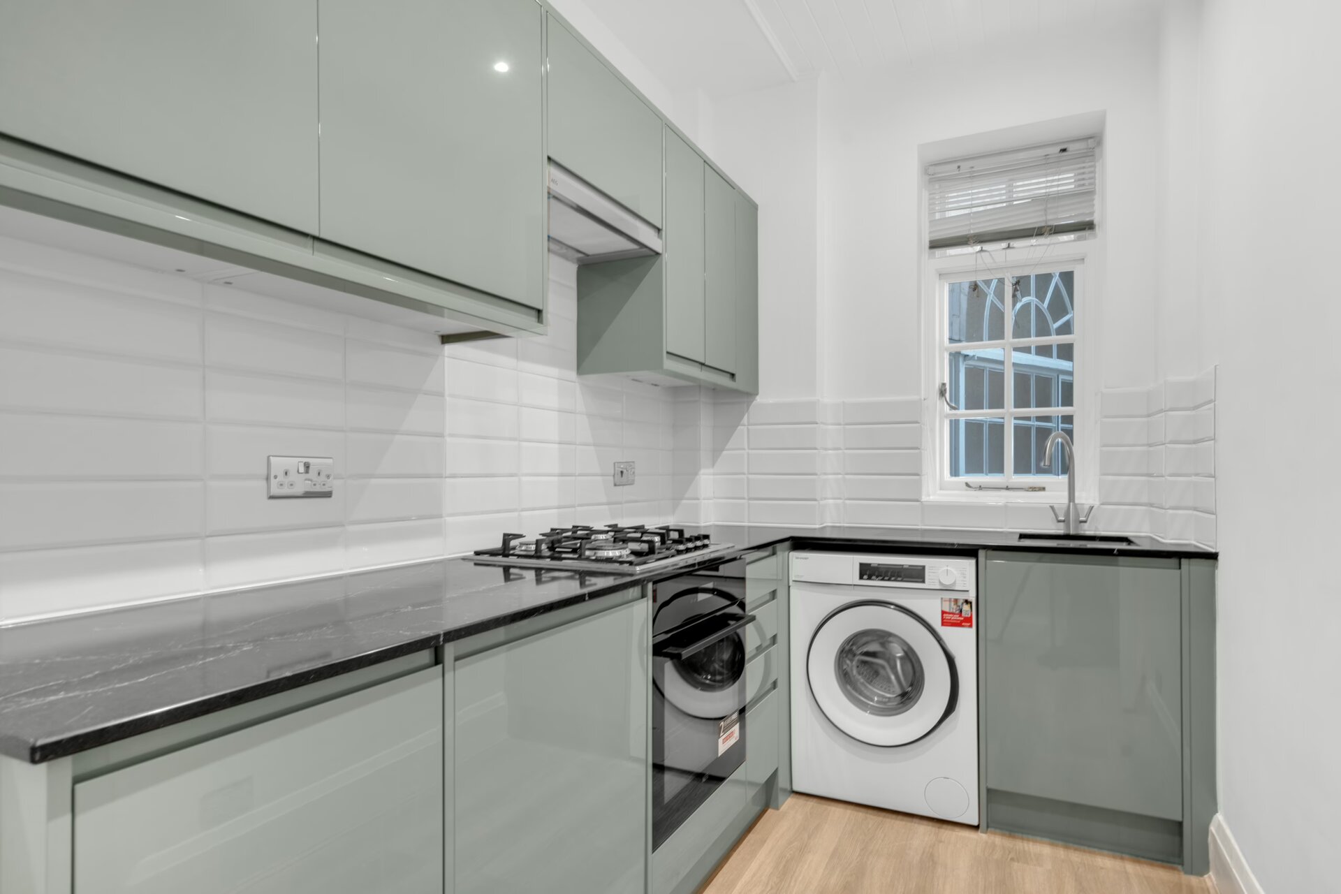 matterport London, matterport 3D tour London, 3D property scan London, virtual tour service London, real estate virtual tour London, estate agent 3D tour London, property marketing 3D scan London, 3D home tour London, commercial property virtual tour London, matterport for architects London, construction site 3D scan London, hotel virtual tour London, retail space virtual tour London, matterport for retail London, matterport for construction London, matterport for interior designers London, airbnb virtual tour London, matterport scanning service London, virtual walkthrough London, 3D floor plan London, 3D virtual reality tour London, matterport for schools London, museum virtual tour London, office space 3D scan London, 360 virtual tour London, VR tour for real estate London, residential property 3D scan London, real estate 3D photographer London, hospitality virtual tour London, matterport for facilities management London, 3D scan for insurance London, matterport survey London, event space 3D tour London