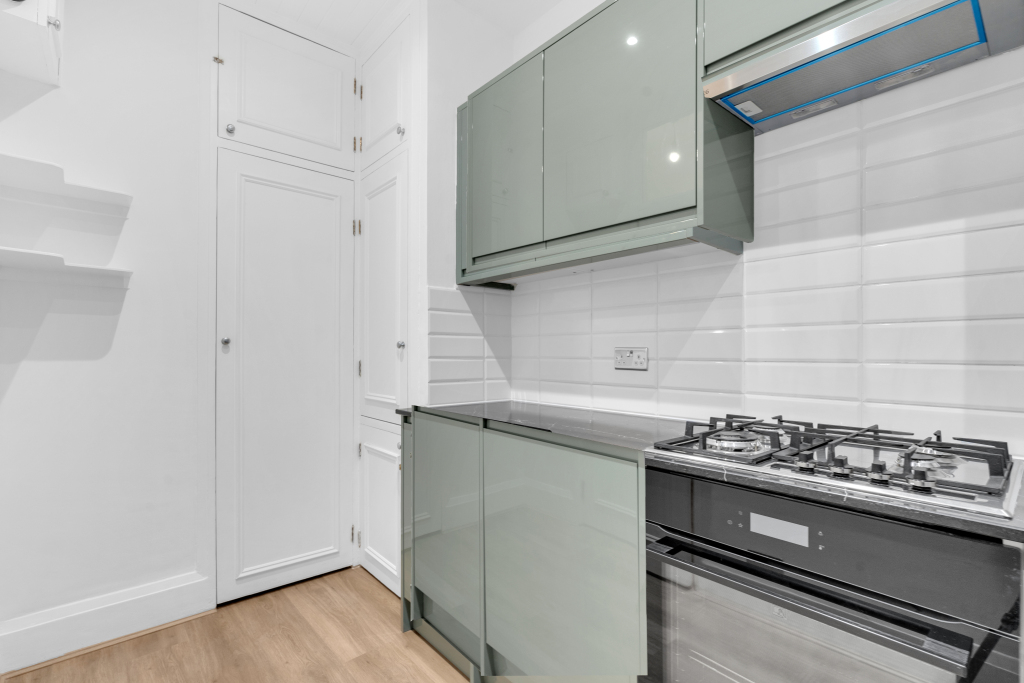 matterport London, matterport 3D tour London, 3D property scan London, virtual tour service London, real estate virtual tour London, estate agent 3D tour London, property marketing 3D scan London, 3D home tour London, commercial property virtual tour London, matterport for architects London, construction site 3D scan London, hotel virtual tour London, retail space virtual tour London, matterport for retail London, matterport for construction London, matterport for interior designers London, airbnb virtual tour London, matterport scanning service London, virtual walkthrough London, 3D floor plan London, 3D virtual reality tour London, matterport for schools London, museum virtual tour London, office space 3D scan London, 360 virtual tour London, VR tour for real estate London, residential property 3D scan London, real estate 3D photographer London, hospitality virtual tour London, matterport for facilities management London, 3D scan for insurance London, matterport survey London, event space 3D tour London