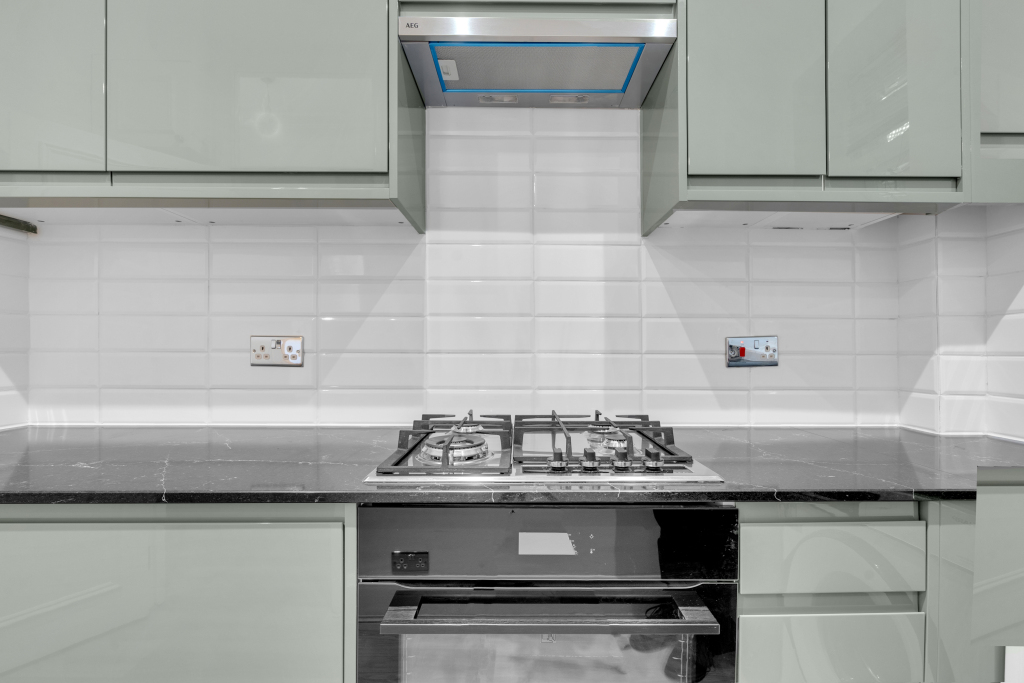 matterport London, matterport 3D tour London, 3D property scan London, virtual tour service London, real estate virtual tour London, estate agent 3D tour London, property marketing 3D scan London, 3D home tour London, commercial property virtual tour London, matterport for architects London, construction site 3D scan London, hotel virtual tour London, retail space virtual tour London, matterport for retail London, matterport for construction London, matterport for interior designers London, airbnb virtual tour London, matterport scanning service London, virtual walkthrough London, 3D floor plan London, 3D virtual reality tour London, matterport for schools London, museum virtual tour London, office space 3D scan London, 360 virtual tour London, VR tour for real estate London, residential property 3D scan London, real estate 3D photographer London, hospitality virtual tour London, matterport for facilities management London, 3D scan for insurance London, matterport survey London, event space 3D tour London