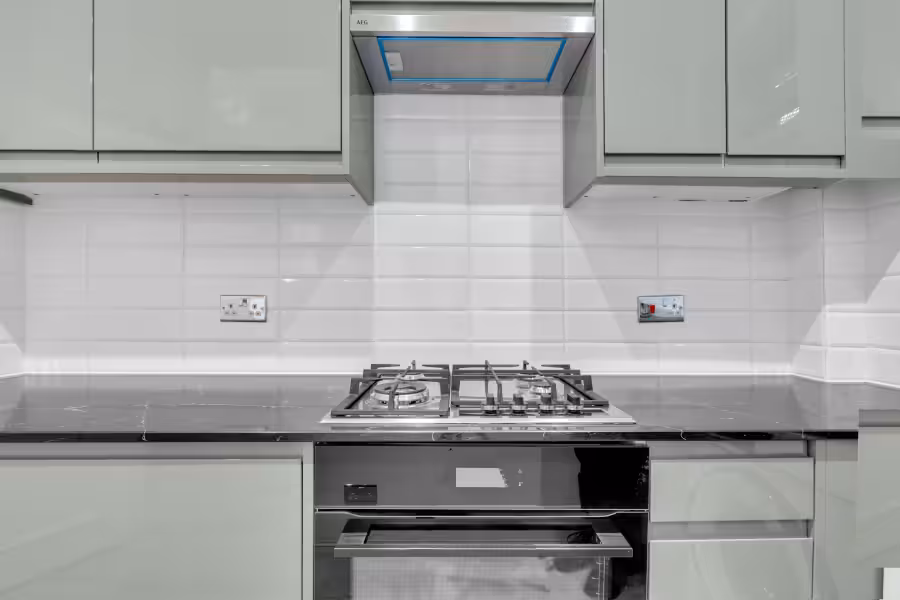 matterport London, matterport 3D tour London, 3D property scan London, virtual tour service London, real estate virtual tour London, estate agent 3D tour London, property marketing 3D scan London, 3D home tour London, commercial property virtual tour London, matterport for architects London, construction site 3D scan London, hotel virtual tour London, retail space virtual tour London, matterport for retail London, matterport for construction London, matterport for interior designers London, airbnb virtual tour London, matterport scanning service London, virtual walkthrough London, 3D floor plan London, 3D virtual reality tour London, matterport for schools London, museum virtual tour London, office space 3D scan London, 360 virtual tour London, VR tour for real estate London, residential property 3D scan London, real estate 3D photographer London, hospitality virtual tour London, matterport for facilities management London, 3D scan for insurance London, matterport survey London, event space 3D tour London