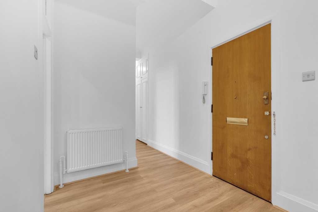 matterport London, matterport 3D tour London, 3D property scan London, virtual tour service London, real estate virtual tour London, estate agent 3D tour London, property marketing 3D scan London, 3D home tour London, commercial property virtual tour London, matterport for architects London, construction site 3D scan London, hotel virtual tour London, retail space virtual tour London, matterport for retail London, matterport for construction London, matterport for interior designers London, airbnb virtual tour London, matterport scanning service London, virtual walkthrough London, 3D floor plan London, 3D virtual reality tour London, matterport for schools London, museum virtual tour London, office space 3D scan London, 360 virtual tour London, VR tour for real estate London, residential property 3D scan London, real estate 3D photographer London, hospitality virtual tour London, matterport for facilities management London, 3D scan for insurance London, matterport survey London, event space 3D tour London