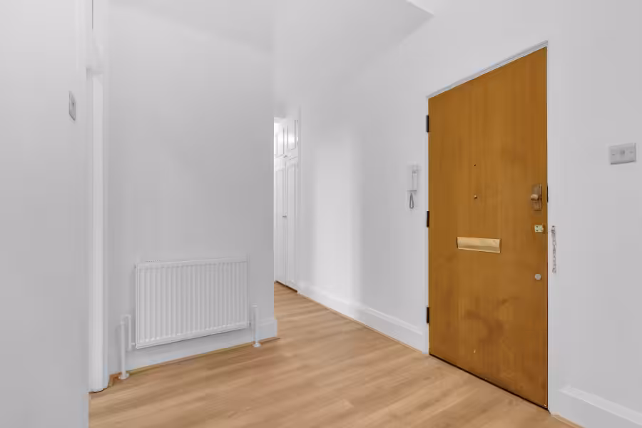 matterport London, matterport 3D tour London, 3D property scan London, virtual tour service London, real estate virtual tour London, estate agent 3D tour London, property marketing 3D scan London, 3D home tour London, commercial property virtual tour London, matterport for architects London, construction site 3D scan London, hotel virtual tour London, retail space virtual tour London, matterport for retail London, matterport for construction London, matterport for interior designers London, airbnb virtual tour London, matterport scanning service London, virtual walkthrough London, 3D floor plan London, 3D virtual reality tour London, matterport for schools London, museum virtual tour London, office space 3D scan London, 360 virtual tour London, VR tour for real estate London, residential property 3D scan London, real estate 3D photographer London, hospitality virtual tour London, matterport for facilities management London, 3D scan for insurance London, matterport survey London, event space 3D tour London