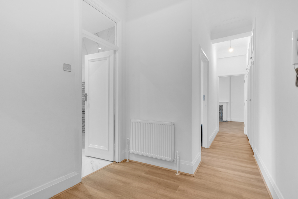 matterport London, matterport 3D tour London, 3D property scan London, virtual tour service London, real estate virtual tour London, estate agent 3D tour London, property marketing 3D scan London, 3D home tour London, commercial property virtual tour London, matterport for architects London, construction site 3D scan London, hotel virtual tour London, retail space virtual tour London, matterport for retail London, matterport for construction London, matterport for interior designers London, airbnb virtual tour London, matterport scanning service London, virtual walkthrough London, 3D floor plan London, 3D virtual reality tour London, matterport for schools London, museum virtual tour London, office space 3D scan London, 360 virtual tour London, VR tour for real estate London, residential property 3D scan London, real estate 3D photographer London, hospitality virtual tour London, matterport for facilities management London, 3D scan for insurance London, matterport survey London, event space 3D tour London