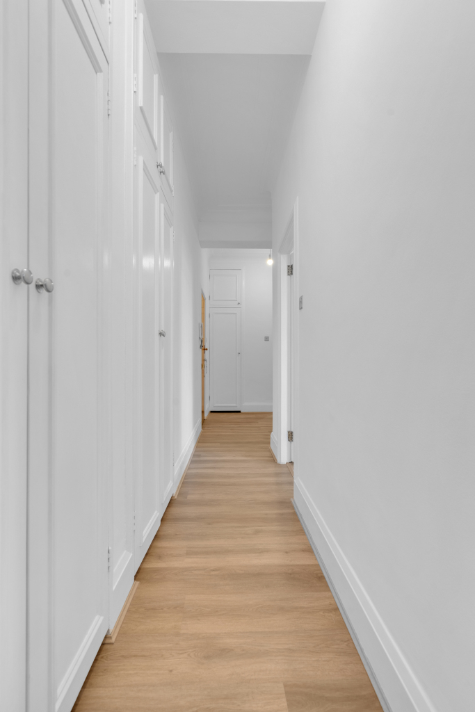 matterport London, matterport 3D tour London, 3D property scan London, virtual tour service London, real estate virtual tour London, estate agent 3D tour London, property marketing 3D scan London, 3D home tour London, commercial property virtual tour London, matterport for architects London, construction site 3D scan London, hotel virtual tour London, retail space virtual tour London, matterport for retail London, matterport for construction London, matterport for interior designers London, airbnb virtual tour London, matterport scanning service London, virtual walkthrough London, 3D floor plan London, 3D virtual reality tour London, matterport for schools London, museum virtual tour London, office space 3D scan London, 360 virtual tour London, VR tour for real estate London, residential property 3D scan London, real estate 3D photographer London, hospitality virtual tour London, matterport for facilities management London, 3D scan for insurance London, matterport survey London, event space 3D tour London