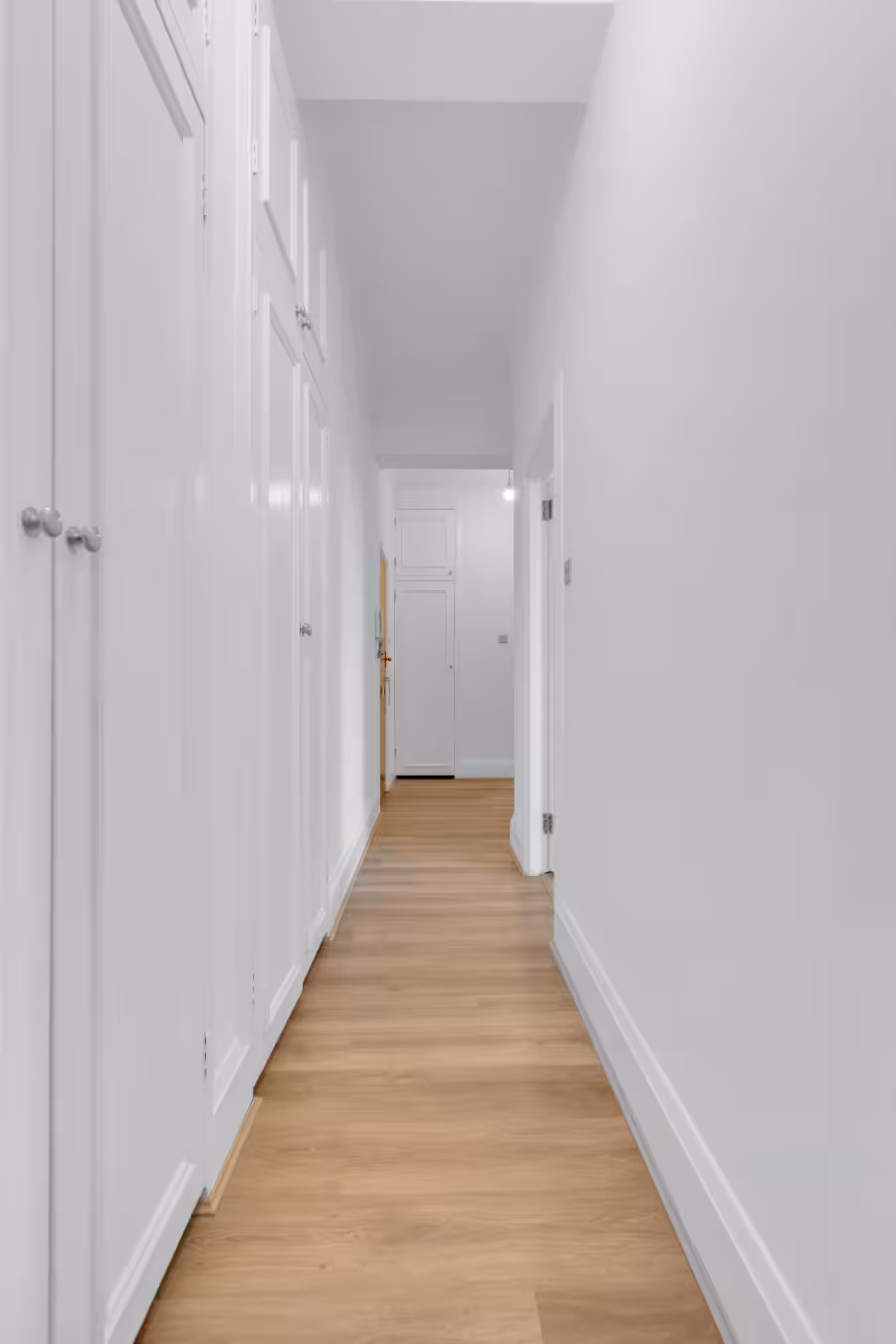 matterport London, matterport 3D tour London, 3D property scan London, virtual tour service London, real estate virtual tour London, estate agent 3D tour London, property marketing 3D scan London, 3D home tour London, commercial property virtual tour London, matterport for architects London, construction site 3D scan London, hotel virtual tour London, retail space virtual tour London, matterport for retail London, matterport for construction London, matterport for interior designers London, airbnb virtual tour London, matterport scanning service London, virtual walkthrough London, 3D floor plan London, 3D virtual reality tour London, matterport for schools London, museum virtual tour London, office space 3D scan London, 360 virtual tour London, VR tour for real estate London, residential property 3D scan London, real estate 3D photographer London, hospitality virtual tour London, matterport for facilities management London, 3D scan for insurance London, matterport survey London, event space 3D tour London