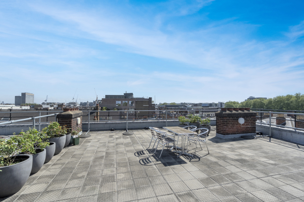 matterport London, matterport 3D tour London, 3D property scan London, virtual tour service London, real estate virtual tour London, estate agent 3D tour London, property marketing 3D scan London, 3D home tour London, commercial property virtual tour London, matterport for architects London, construction site 3D scan London, hotel virtual tour London, retail space virtual tour London, matterport for retail London, matterport for construction London, matterport for interior designers London, airbnb virtual tour London, matterport scanning service London, virtual walkthrough London, 3D floor plan London, 3D virtual reality tour London, matterport for schools London, museum virtual tour London, office space 3D scan London, 360 virtual tour London, VR tour for real estate London, residential property 3D scan London, real estate 3D photographer London, hospitality virtual tour London, matterport for facilities management London, 3D scan for insurance London, matterport survey London, event space 3D tour London