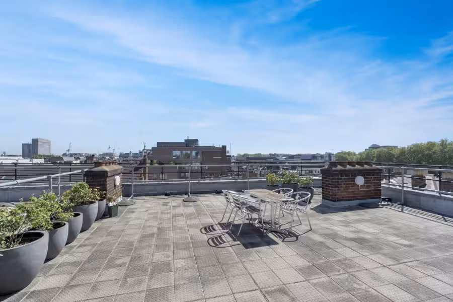 matterport London, matterport 3D tour London, 3D property scan London, virtual tour service London, real estate virtual tour London, estate agent 3D tour London, property marketing 3D scan London, 3D home tour London, commercial property virtual tour London, matterport for architects London, construction site 3D scan London, hotel virtual tour London, retail space virtual tour London, matterport for retail London, matterport for construction London, matterport for interior designers London, airbnb virtual tour London, matterport scanning service London, virtual walkthrough London, 3D floor plan London, 3D virtual reality tour London, matterport for schools London, museum virtual tour London, office space 3D scan London, 360 virtual tour London, VR tour for real estate London, residential property 3D scan London, real estate 3D photographer London, hospitality virtual tour London, matterport for facilities management London, 3D scan for insurance London, matterport survey London, event space 3D tour London