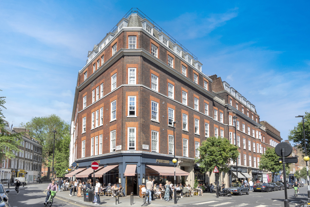 matterport London, matterport 3D tour London, 3D property scan London, virtual tour service London, real estate virtual tour London, estate agent 3D tour London, property marketing 3D scan London, 3D home tour London, commercial property virtual tour London, matterport for architects London, construction site 3D scan London, hotel virtual tour London, retail space virtual tour London, matterport for retail London, matterport for construction London, matterport for interior designers London, airbnb virtual tour London, matterport scanning service London, virtual walkthrough London, 3D floor plan London, 3D virtual reality tour London, matterport for schools London, museum virtual tour London, office space 3D scan London, 360 virtual tour London, VR tour for real estate London, residential property 3D scan London, real estate 3D photographer London, hospitality virtual tour London, matterport for facilities management London, 3D scan for insurance London, matterport survey London, event space 3D tour London