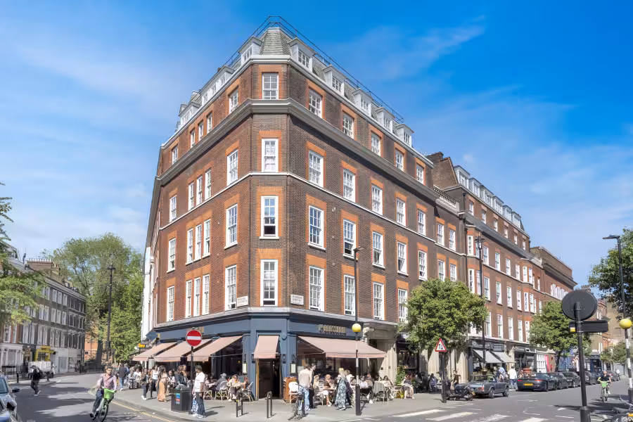 matterport London, matterport 3D tour London, 3D property scan London, virtual tour service London, real estate virtual tour London, estate agent 3D tour London, property marketing 3D scan London, 3D home tour London, commercial property virtual tour London, matterport for architects London, construction site 3D scan London, hotel virtual tour London, retail space virtual tour London, matterport for retail London, matterport for construction London, matterport for interior designers London, airbnb virtual tour London, matterport scanning service London, virtual walkthrough London, 3D floor plan London, 3D virtual reality tour London, matterport for schools London, museum virtual tour London, office space 3D scan London, 360 virtual tour London, VR tour for real estate London, residential property 3D scan London, real estate 3D photographer London, hospitality virtual tour London, matterport for facilities management London, 3D scan for insurance London, matterport survey London, event space 3D tour London