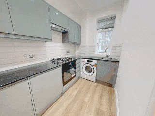 matterport London, matterport 3D tour London, 3D property scan London, virtual tour service London, real estate virtual tour London, estate agent 3D tour London, property marketing 3D scan London, 3D home tour London, commercial property virtual tour London, matterport for architects London, construction site 3D scan London, hotel virtual tour London, retail space virtual tour London, matterport for retail London, matterport for construction London, matterport for interior designers London, airbnb virtual tour London, matterport scanning service London, virtual walkthrough London, 3D floor plan London, 3D virtual reality tour London, matterport for schools London, museum virtual tour London, office space 3D scan London, 360 virtual tour London, VR tour for real estate London, residential property 3D scan London, real estate 3D photographer London, hospitality virtual tour London, matterport for facilities management London, 3D scan for insurance London, matterport survey London, event space 3D tour London