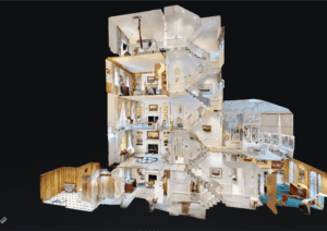 Matterport tour cost, Matterport pricing, 3D scan rates, virtual tour pricing, 3D property tour cost, Matterport service rates, 3D scanning cost London, Matterport scan price UK, commercial 3D scan cost, estate agent 3D tour pricing, residential Matterport rates, virtual house tour price, 360 virtual tour cost, Matterport package pricing, 3D survey cost, construction 3D scan rates, insurance 3D scan cost, legal 3D tour pricing, professional Matterport pricing, small property Matterport cost, large property 3D scan price, Matterport quote, no-obligation Matterport quote, virtual tour cost per property, Matterport scan fees, interactive 3D tour cost, office virtual tour pricing, shop 3D scan cost, hotel Matterport rates, warehouse 3D scan pricing, London Matterport cost, Oxford 3D scan rates, Cambridge Matterport pricing, Birmingham 3D tour cost, Surrey virtual tour rates, Reading Matterport scan cost, Brighton 3D scan pricing, cost of 3D property imaging, Matterport pricing table, hourly 3D scanning rates, 3D scanning service cost, Matterport subscription cost, Matterport hosting fees, 3D floor plan pricing, Matterport virtual tour package cost