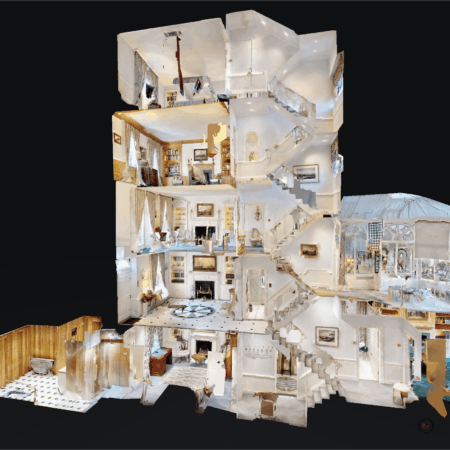 Matterport tour cost, Matterport pricing, 3D scan rates, virtual tour pricing, 3D property tour cost, Matterport service rates, 3D scanning cost London, Matterport scan price UK, commercial 3D scan cost, estate agent 3D tour pricing, residential Matterport rates, virtual house tour price, 360 virtual tour cost, Matterport package pricing, 3D survey cost, construction 3D scan rates, insurance 3D scan cost, legal 3D tour pricing, professional Matterport pricing, small property Matterport cost, large property 3D scan price, Matterport quote, no-obligation Matterport quote, virtual tour cost per property, Matterport scan fees, interactive 3D tour cost, office virtual tour pricing, shop 3D scan cost, hotel Matterport rates, warehouse 3D scan pricing, London Matterport cost, Oxford 3D scan rates, Cambridge Matterport pricing, Birmingham 3D tour cost, Surrey virtual tour rates, Reading Matterport scan cost, Brighton 3D scan pricing, cost of 3D property imaging, Matterport pricing table, hourly 3D scanning rates, 3D scanning service cost, Matterport subscription cost, Matterport hosting fees, 3D floor plan pricing, Matterport virtual tour package cost