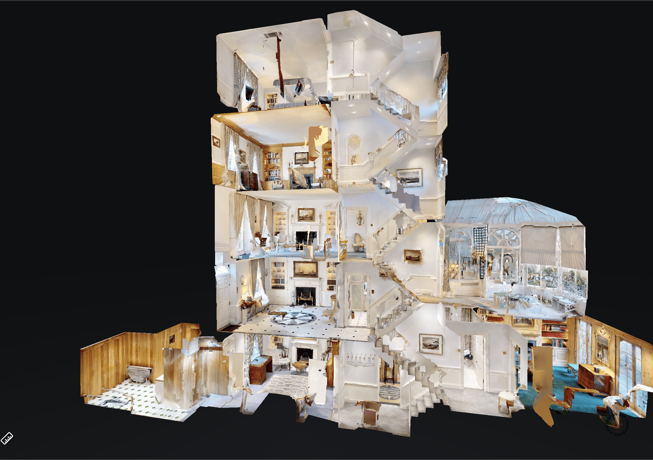 Matterport tour cost, Matterport pricing, 3D scan rates, virtual tour pricing, 3D property tour cost, Matterport service rates, 3D scanning cost London, Matterport scan price UK, commercial 3D scan cost, estate agent 3D tour pricing, residential Matterport rates, virtual house tour price, 360 virtual tour cost, Matterport package pricing, 3D survey cost, construction 3D scan rates, insurance 3D scan cost, legal 3D tour pricing, professional Matterport pricing, small property Matterport cost, large property 3D scan price, Matterport quote, no-obligation Matterport quote, virtual tour cost per property, Matterport scan fees, interactive 3D tour cost, office virtual tour pricing, shop 3D scan cost, hotel Matterport rates, warehouse 3D scan pricing, London Matterport cost, Oxford 3D scan rates, Cambridge Matterport pricing, Birmingham 3D tour cost, Surrey virtual tour rates, Reading Matterport scan cost, Brighton 3D scan pricing, cost of 3D property imaging, Matterport pricing table, hourly 3D scanning rates, 3D scanning service cost, Matterport subscription cost, Matterport hosting fees, 3D floor plan pricing, Matterport virtual tour package cost