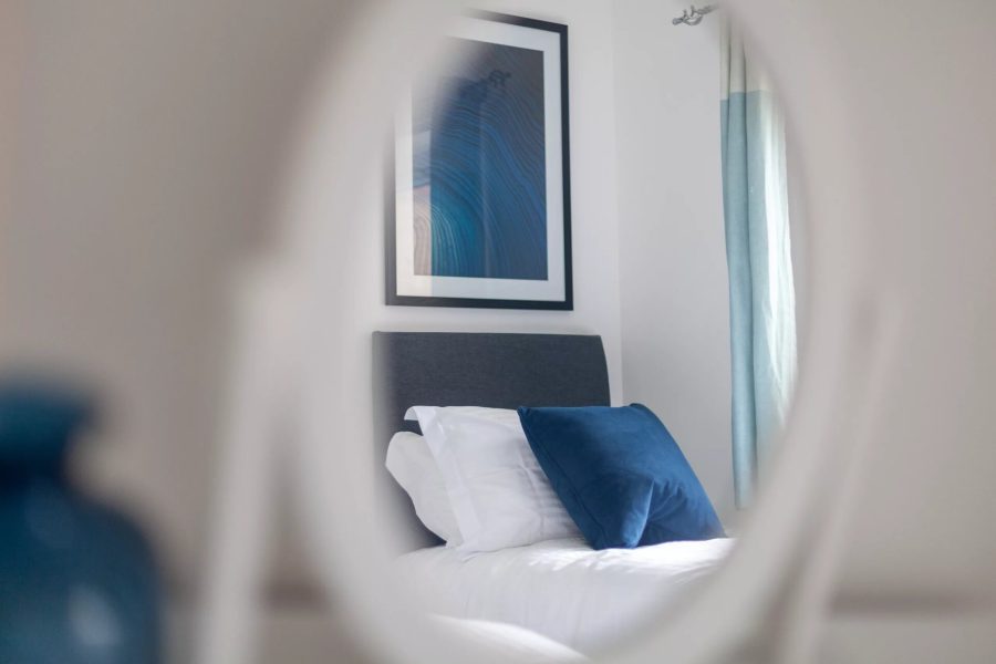 Close-up detailed airbnb photography shots, airbnb interior photography, interior airbnb, interior airbnb photographer