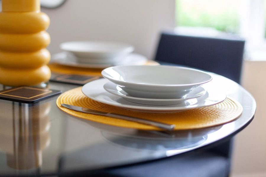 Close-up detailed airbnb photography shots, airbnb interior photography, interior airbnb, interior airbnb photographer