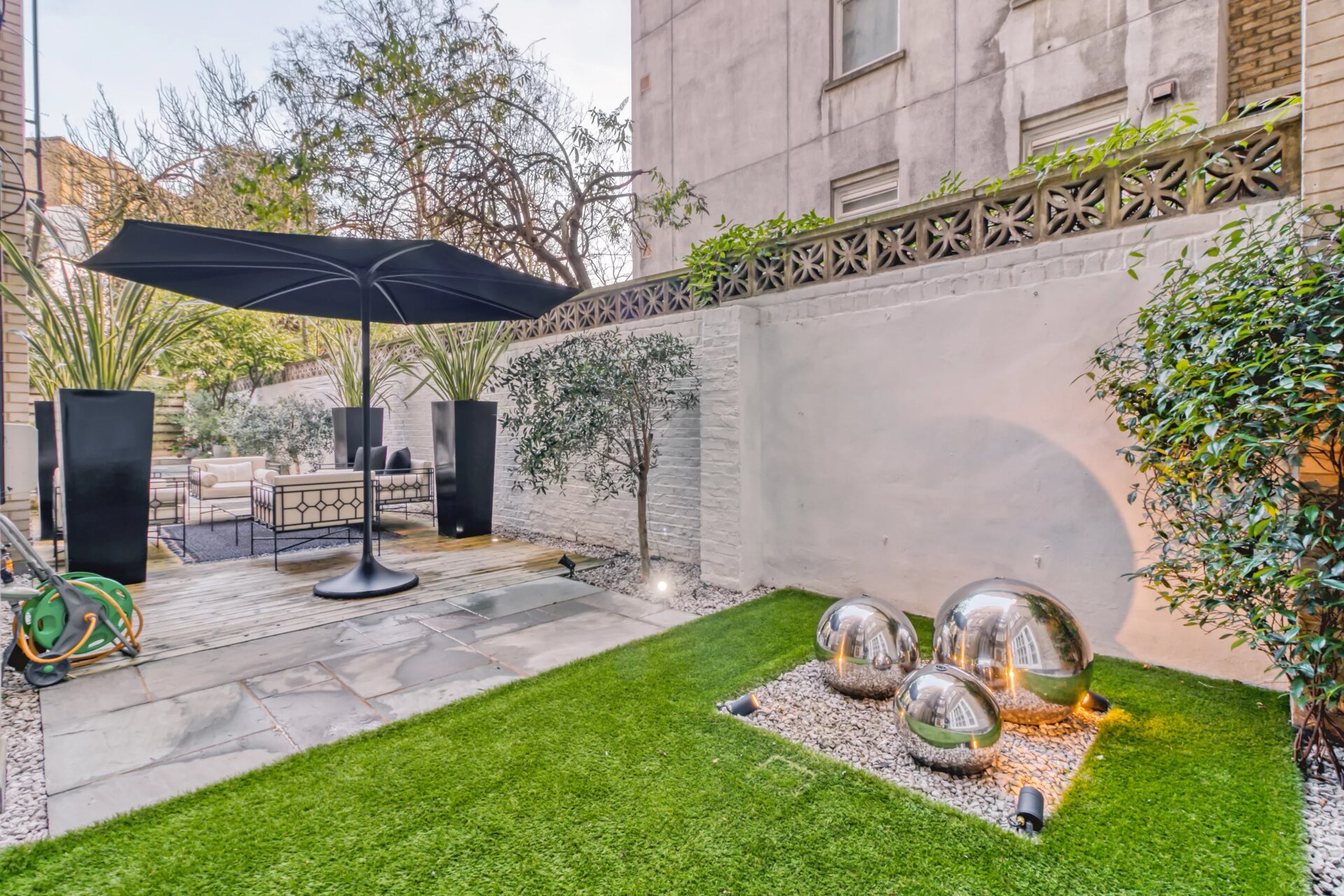 London Property Photographer, Professional Photography