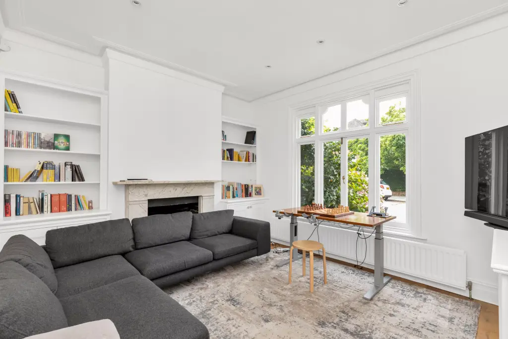 interior photographer, property photographer, Twickenham photographer, property photographer in Twickenham, interior photographers in Twickenham, property photographers in TW9, houses and properties, housesandproperties