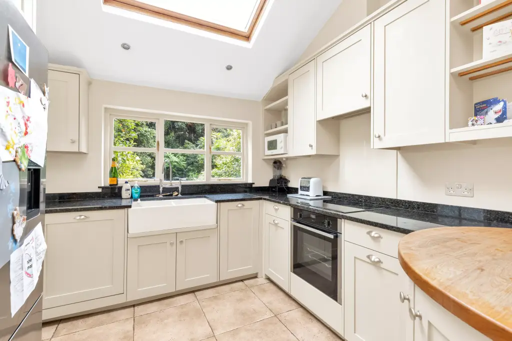 interior photographer, property photographer, Twickenham photographer, property photographer in Twickenham, interior photographers in Twickenham, property photographers in TW9, houses and properties, housesandproperties